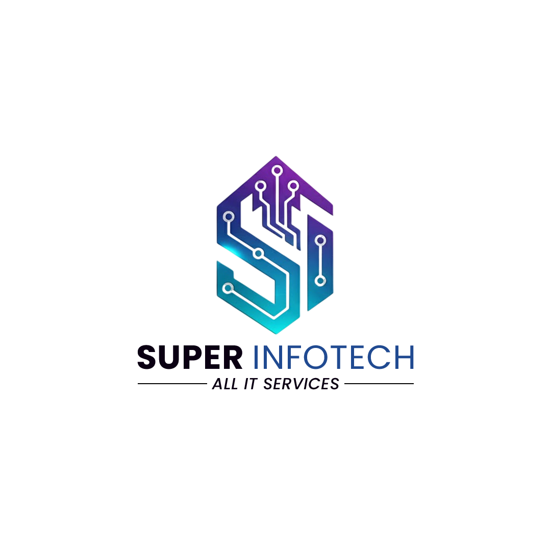 SuperInfotech